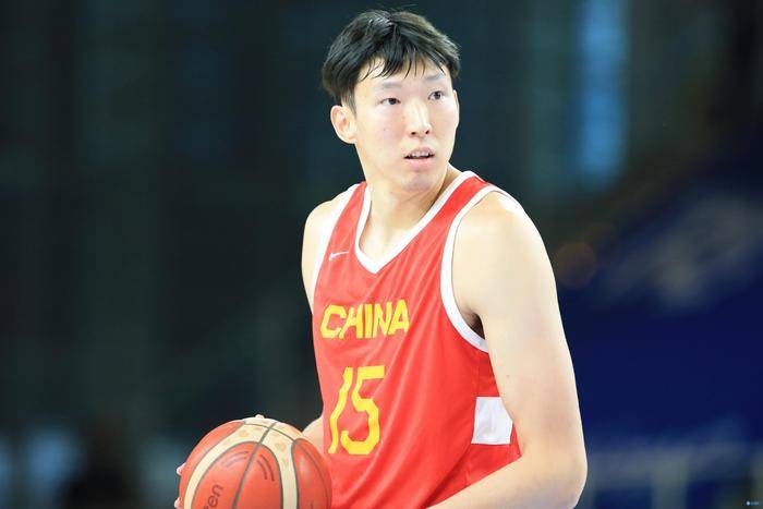 久久综合九色综合97_久久久
